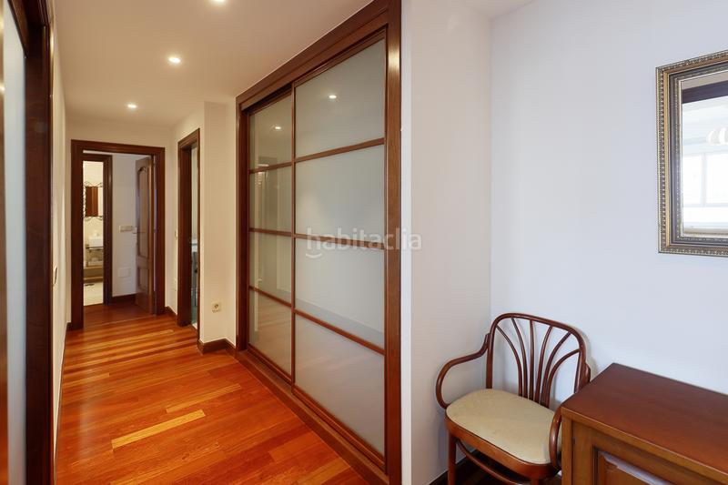 Foto 28cf9914-2f40-4ed4-8e5e-64eb3ad1af16. Lloguer pis amb calefacció aparcament a El Natahoyo Gijón