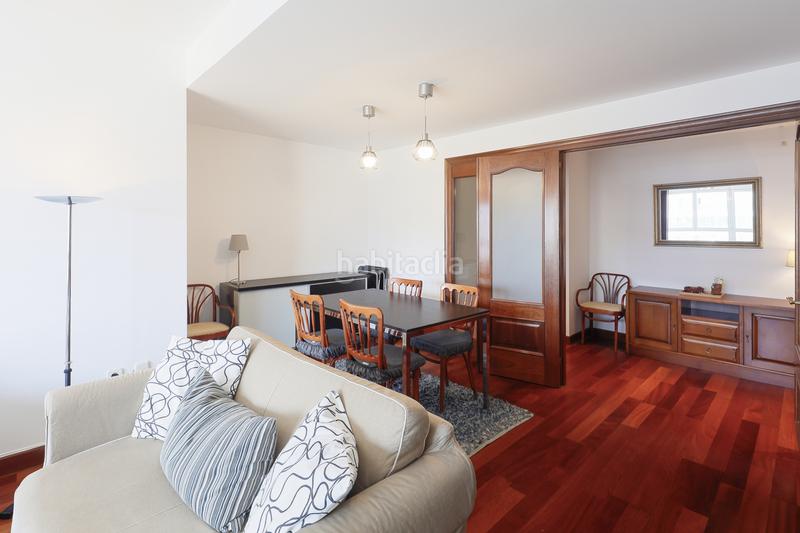 Foto 808fd4c4-fa56-4545-bf99-03aef037819f. Lloguer pis amb calefacció aparcament a El Natahoyo Gijón