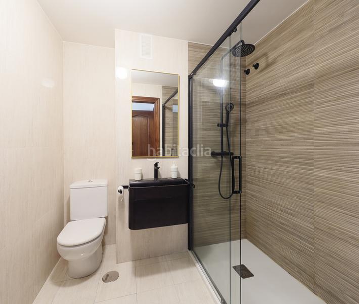 Foto 3ba6e426-5541-4aa2-a28a-c48f741cbcf7. Location appartement avec chauffage parking dans El Natahoyo Gijón