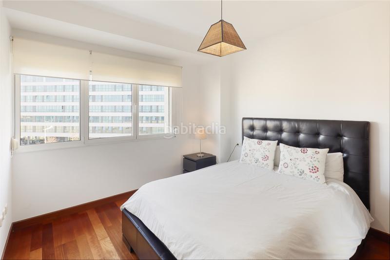 Foto 44baccea-9eca-4dfa-b32d-4a45fd366569. Location appartement avec chauffage parking dans El Natahoyo Gijón