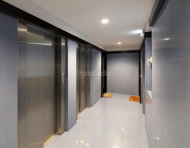 Foto 82e858d7-141a-4294-83d1-45a9b5e1e0cb. Location appartement avec chauffage parking dans El Natahoyo Gijón