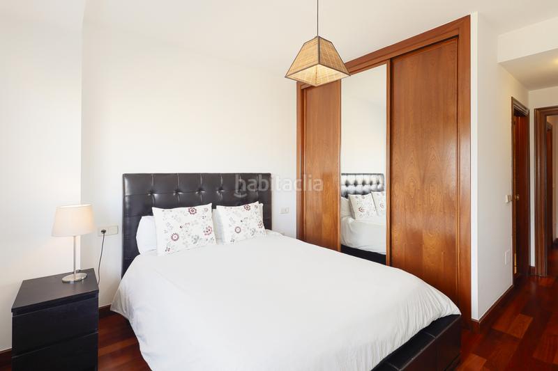 Foto 8720c245-68f8-44d9-8dbc-49c4d86c9ed0. Location appartement avec chauffage parking dans El Natahoyo Gijón