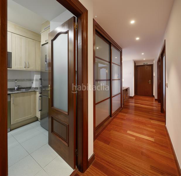 Foto 9f6476eb-8313-4f26-815e-deeef67ce777. Location appartement avec chauffage parking dans El Natahoyo Gijón