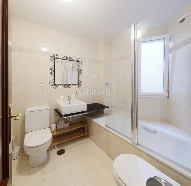 Foto b2f45ae8-cacd-4837-9c80-2945fe1ab1a9. Location appartement avec chauffage parking dans El Natahoyo Gijón