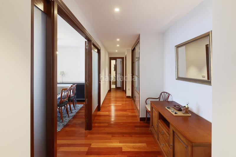 Foto b882b24b-f2ff-4990-8e55-84b89711fd56. Rent flat with heating parking in El Natahoyo Gijón