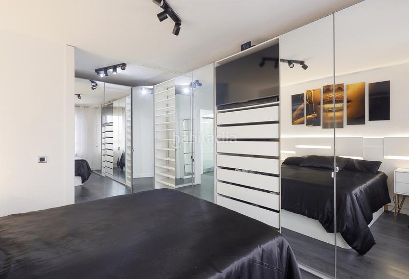 Foto 059f9767-e70a-4a96-baf7-e99bd1bb8f96. Pis a Gijón - cl miguel de unamuno 2 a Montevil Gijón