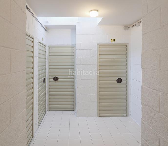 Foto 13624873-bf89-4966-b888-9841b95a36eb. Pis a Gijón - cl miguel de unamuno 2 a Montevil Gijón