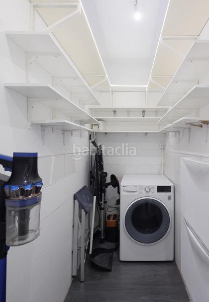 Foto 259461a1-1be3-49ce-a6c6-5c2919189735. Pis a Gijón - cl miguel de unamuno 2 a Montevil Gijón