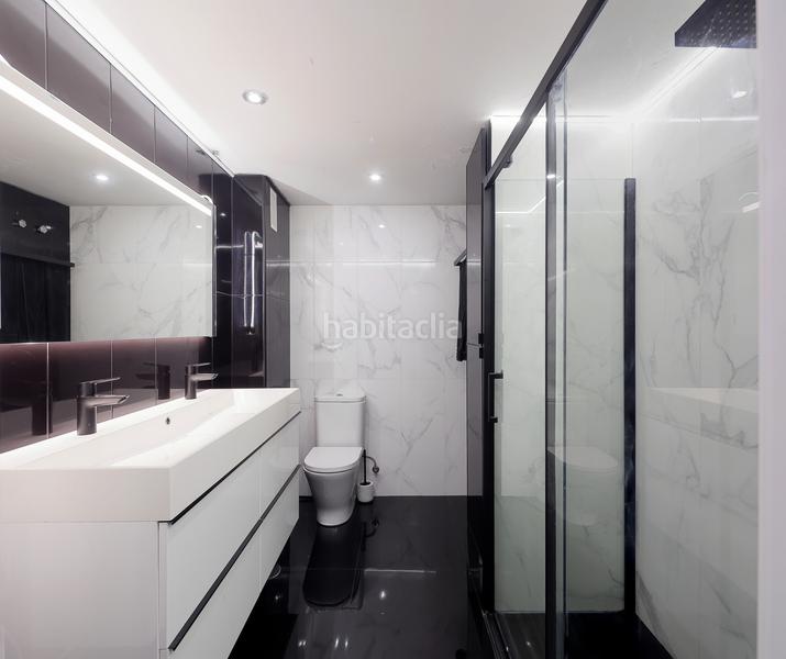 Foto 2607a3d1-a3c1-43b3-ad56-8b3b168a15e0. Pis a Gijón - cl miguel de unamuno 2 a Montevil Gijón