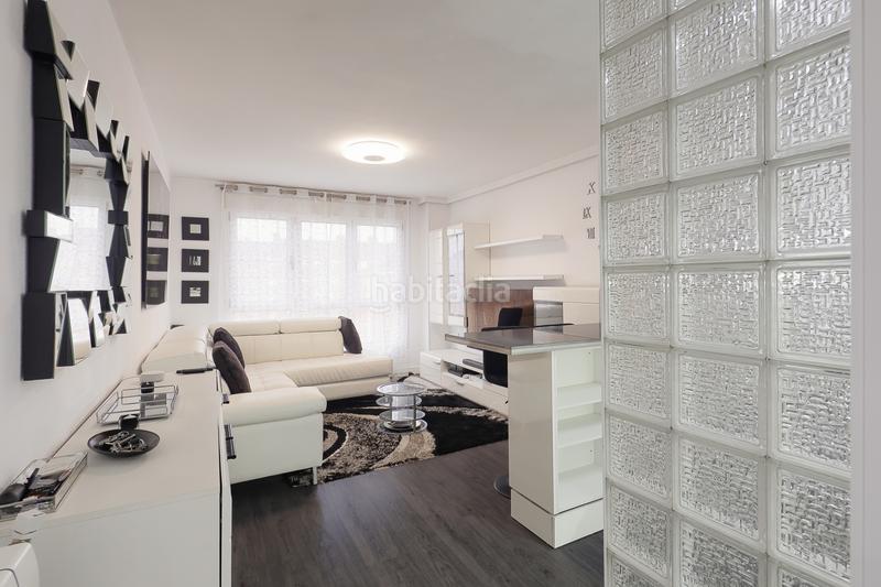 Foto 2741cac1-3959-4f6a-8b54-7b4fa95b56cb. Pis a Gijón - cl miguel de unamuno 2 a Montevil Gijón