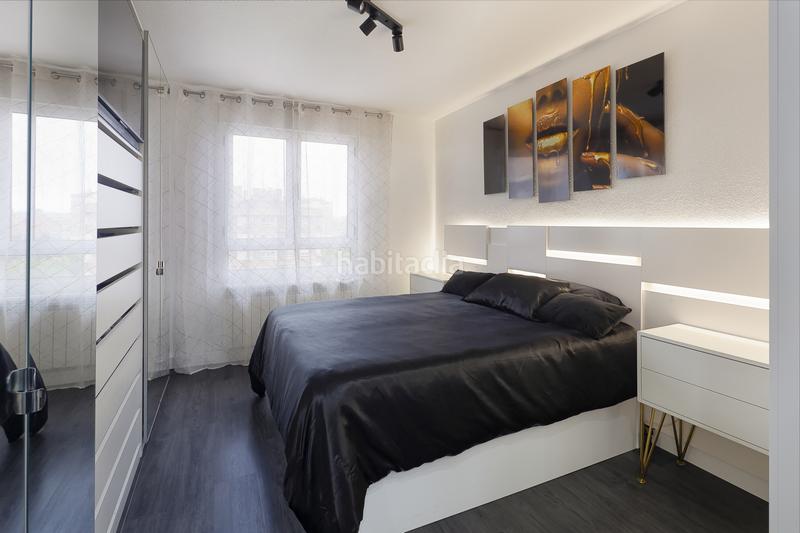 Foto 3a04807e-6640-48f4-ae9f-dc3fa8b8ec59. Pis a Gijón - cl miguel de unamuno 2 a Montevil Gijón