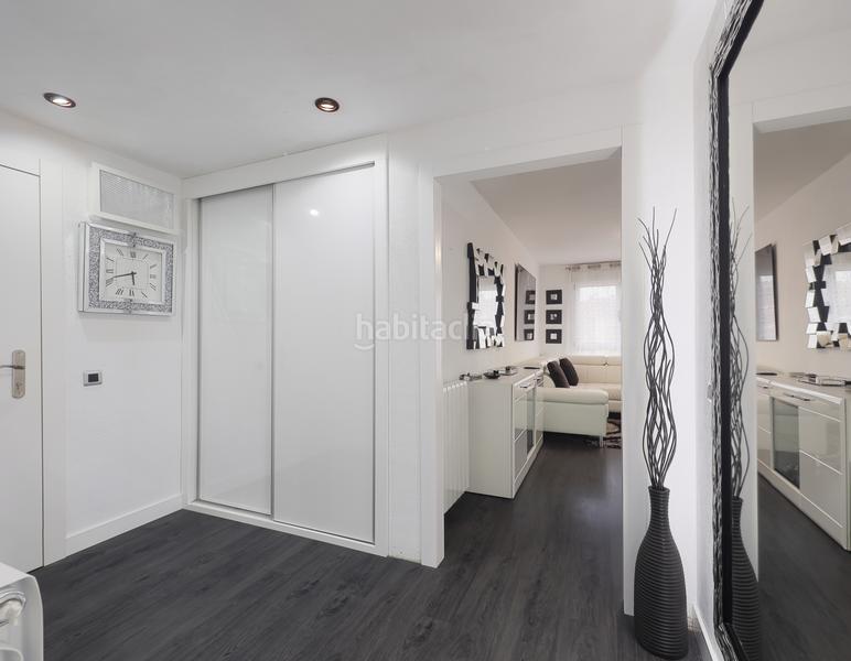 Foto 58a21ac5-4762-44e8-a95f-381702330661. Pis a Gijón - cl miguel de unamuno 2 a Montevil Gijón