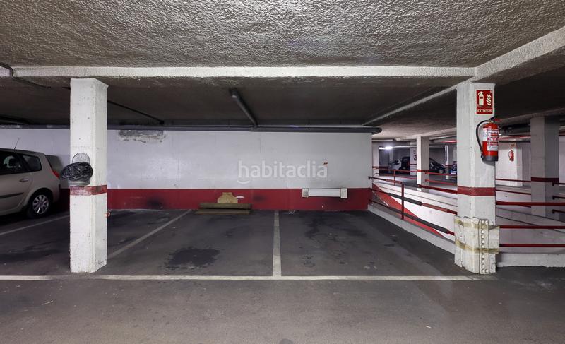 Foto 6b98521f-d409-4e31-b4eb-230f405348f6. Pis a Gijón - cl miguel de unamuno 2 a Montevil Gijón