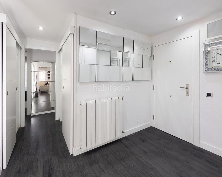 Foto 74f1dbe6-ac0b-4643-9b6b-3f7c60108a66. Pis a Gijón - cl miguel de unamuno 2 a Montevil Gijón