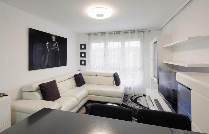 Foto 75695401-2f6c-4651-9afa-d152b300912e. Pis a Gijón - cl miguel de unamuno 2 a Montevil Gijón