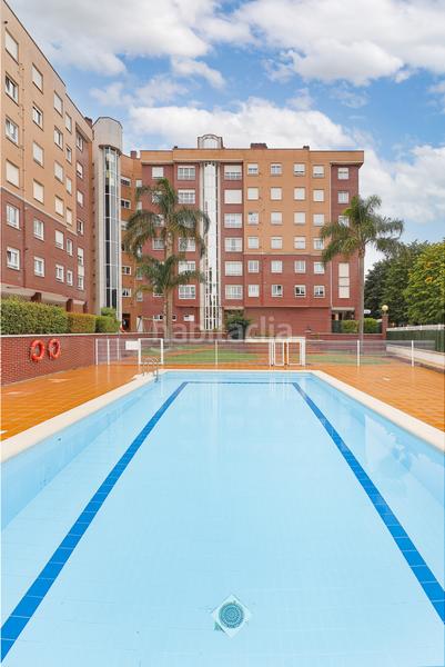 Foto 774dddf5-cf6f-4b0c-815f-75eb869bd80c. Pis a Gijón - cl miguel de unamuno 2 a Montevil Gijón