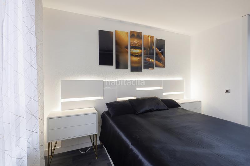 Foto 7c0c2acb-d89d-48ae-b0ff-6792d485ff5b. Pis a Gijón - cl miguel de unamuno 2 a Montevil Gijón