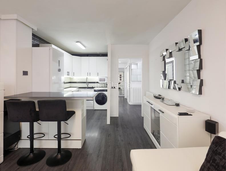 Foto 7c35eb27-09fe-4fdb-a780-8af3a3743780. Pis a Gijón - cl miguel de unamuno 2 a Montevil Gijón