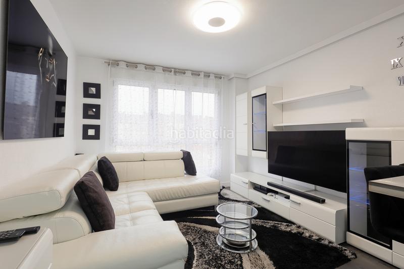 Foto 8af62f83-90fe-4202-8bef-c661b33c10f6. Pis a Gijón - cl miguel de unamuno 2 a Montevil Gijón