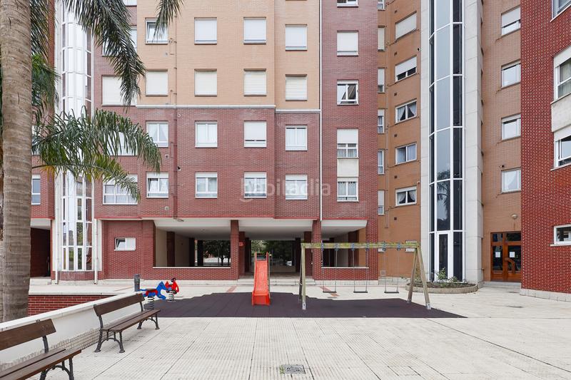 Foto 8ced3039-2cb7-4b93-b554-ffe9a6aeb3b1. Pis a Gijón - cl miguel de unamuno 2 a Montevil Gijón