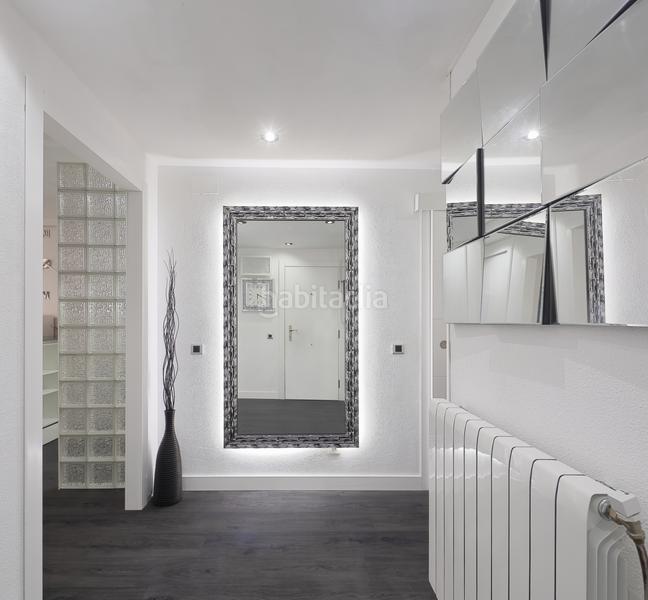 Foto 8efc9836-f6b9-4cfc-bd45-48a4dffca383. Pis a Gijón - cl miguel de unamuno 2 a Montevil Gijón