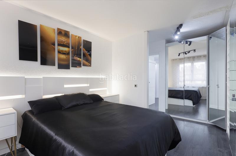 Foto 915979cb-4577-4bed-a7ed-0080939019e1. Pis a Gijón - cl miguel de unamuno 2 a Montevil Gijón