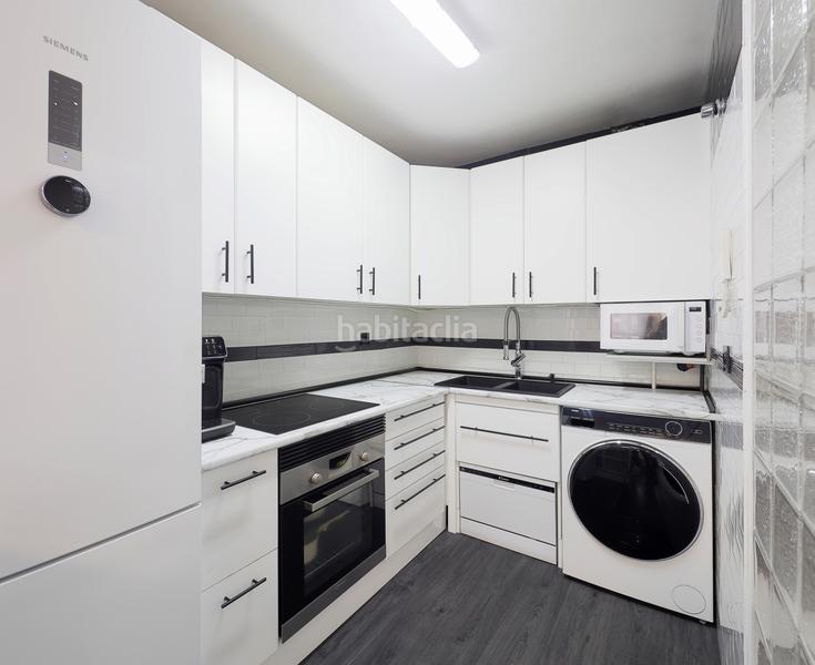 Foto 9296d0d7-ae65-4881-92e3-bc80c240f8b8. Pis a Gijón - cl miguel de unamuno 2 a Montevil Gijón