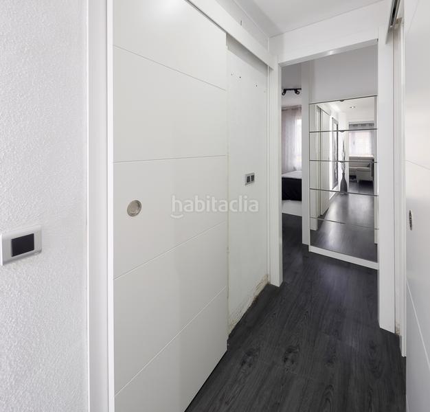 Foto 9aae6029-ed51-44e6-b203-8778cd2bff90. Pis a Gijón - cl miguel de unamuno 2 a Montevil Gijón