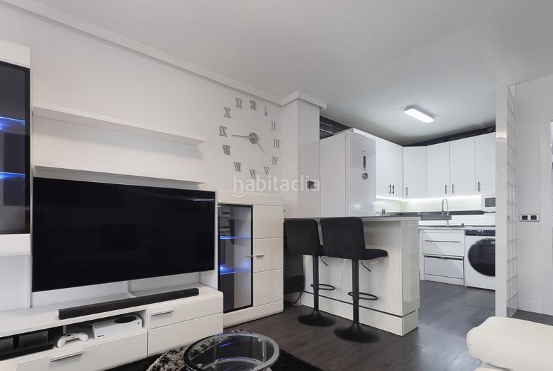 Foto a419a643-becf-48cf-913c-7bc7d7ae24e2. Pis a Gijón - cl miguel de unamuno 2 a Montevil Gijón