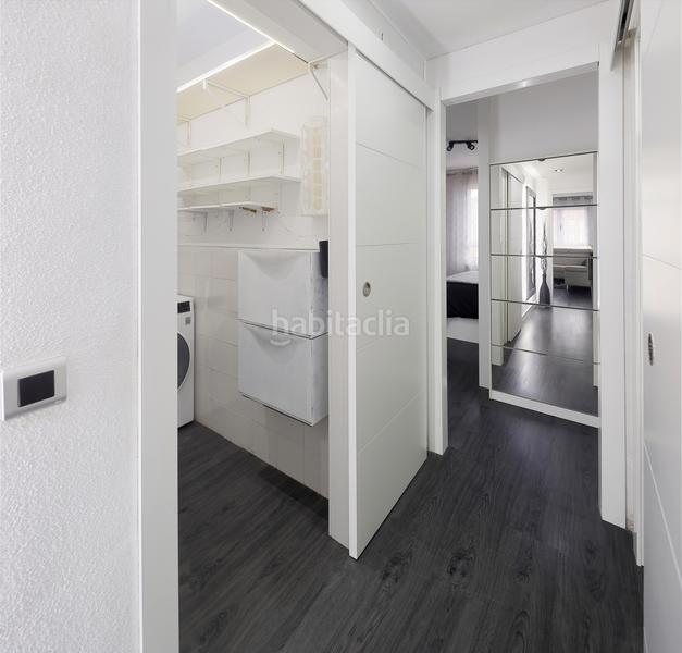 Foto cf7fc82b-63d9-497d-b132-9c05ed56f55b. Pis a Gijón - cl miguel de unamuno 2 a Montevil Gijón