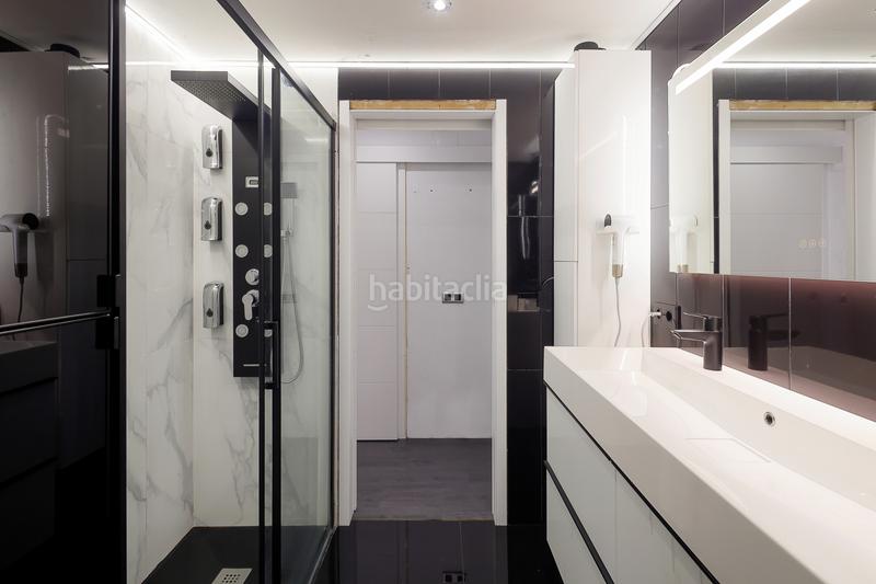 Foto d00fcee6-1791-4215-a7f5-8d03a379dcc5. Pis a Gijón - cl miguel de unamuno 2 a Montevil Gijón