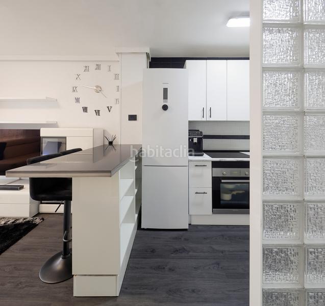 Foto d5fe09e6-52d2-49bd-9810-99ff94f953de. Pis a Gijón - cl miguel de unamuno 2 a Montevil Gijón