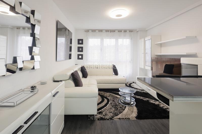 Foto d9f88994-4bac-4d1e-8214-2ead5da4bb87. Pis a Gijón - cl miguel de unamuno 2 a Montevil Gijón