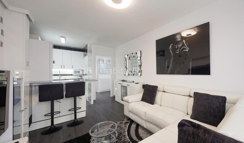 Foto dae51b72-69e4-4fec-b9c1-aefcf039e3c4. Pis a Gijón - cl miguel de unamuno 2 a Montevil Gijón