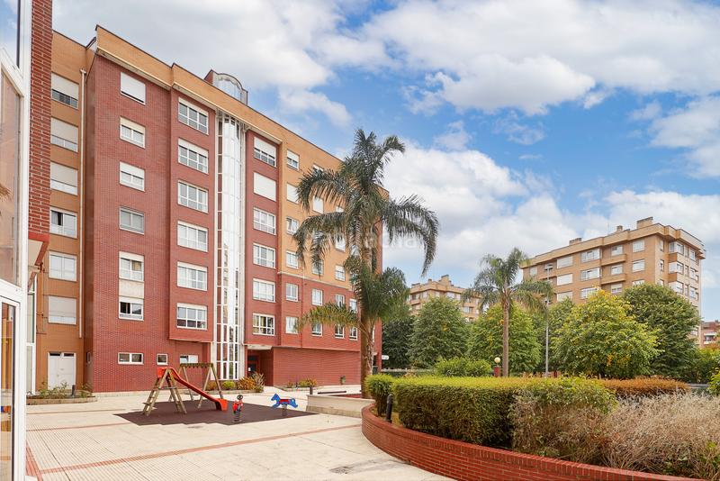 Foto e0f77148-cbcf-421e-baa9-a0007b3dcce0. Pis a Gijón - cl miguel de unamuno 2 a Montevil Gijón