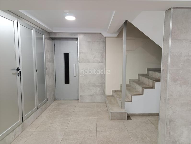 Foto 0184d5f2-9074-4a5b-b1fd-19fcc397165e. Appartamento con riscaldamento in Salesas - Foncalada - Campoamor Oviedo