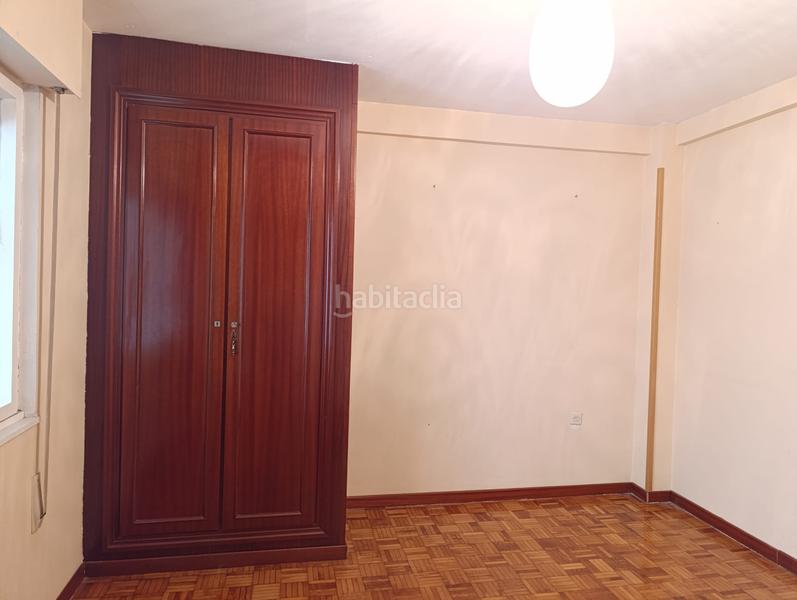 Foto 02199fe8-2dfe-462b-abcd-44be0c5dee35. Appartamento con riscaldamento in Salesas - Foncalada - Campoamor Oviedo