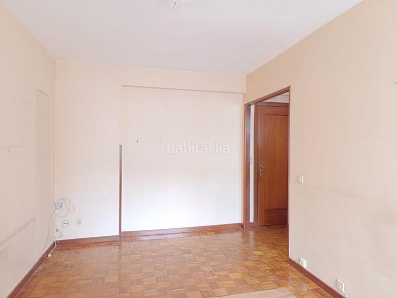 Foto 3ff0a5cc-4e53-499a-bbea-b8d98148fa13. Appartamento con riscaldamento in Salesas - Foncalada - Campoamor Oviedo