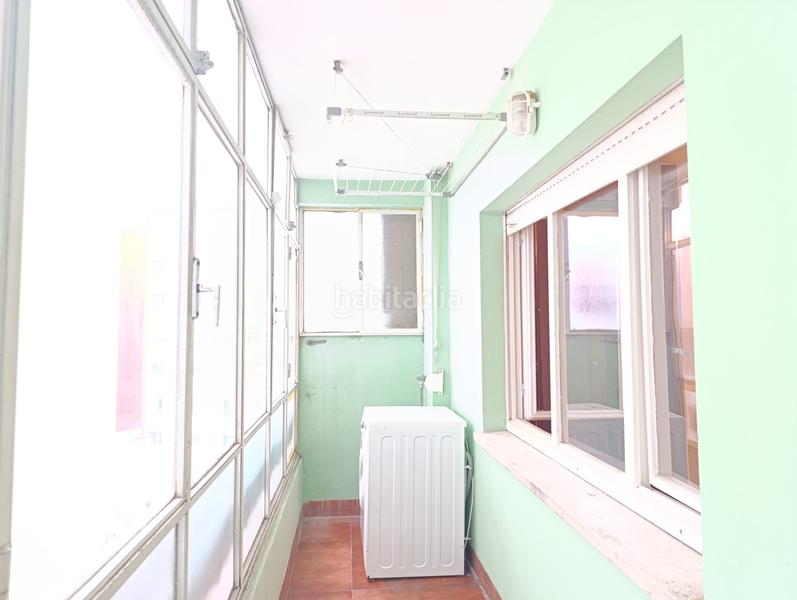 Foto 5b1c49f3-9589-43f0-b322-952d1b245b3d. Appartamento con riscaldamento in Salesas - Foncalada - Campoamor Oviedo