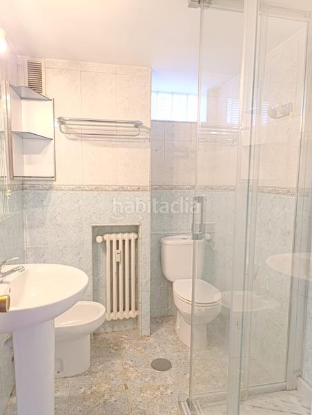 Foto 870a9707-c4a9-4e67-b4d3-db12fcffc27d. Appartamento con riscaldamento in Salesas - Foncalada - Campoamor Oviedo