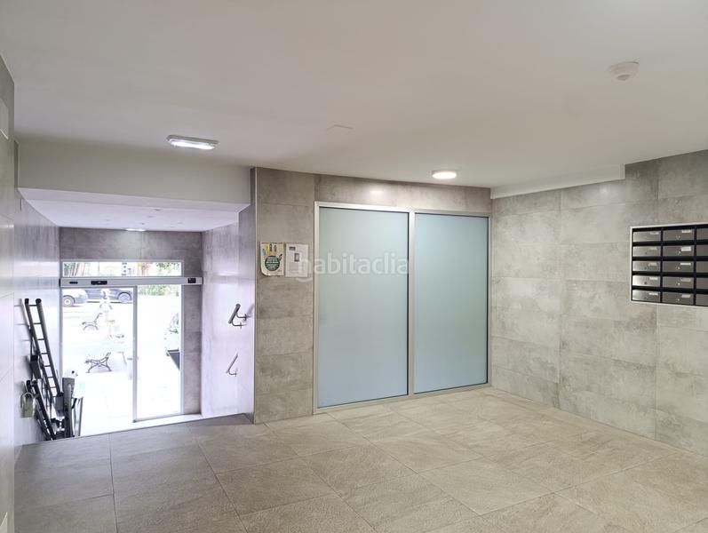 Foto c8004e34-b3db-4fef-81ee-6575d04a819b. Appartamento con riscaldamento in Salesas - Foncalada - Campoamor Oviedo
