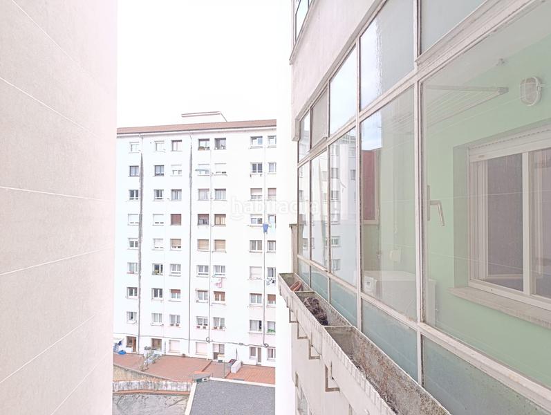 Foto ddfbf69e-69ae-4087-a0d3-fcd98dd51364. Appartamento con riscaldamento in Salesas - Foncalada - Campoamor Oviedo