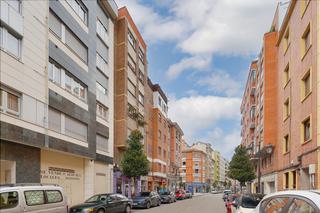 Appartement  Oviedo - miguel angel blanco 45. Zona masip, presentamos una oportunidad única para adquirir un a