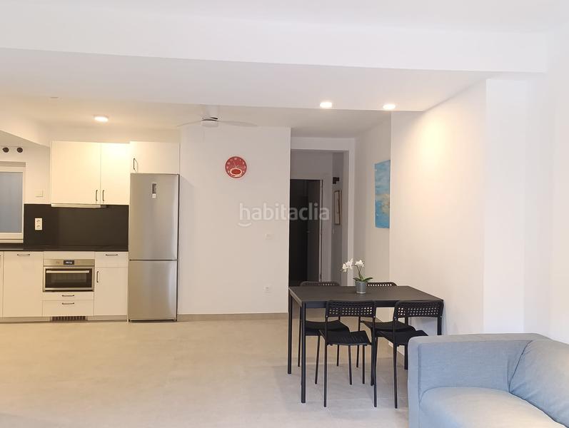 Foto f8fe72fa-1bd7-45ff-b7de-ab17a25f620a. Affitto appartamento con riscaldamento in Casco Histórico Oviedo
