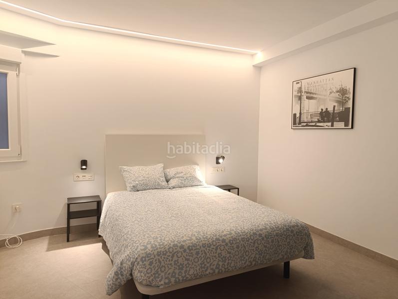 Foto 5916c141-5b1d-44ca-a76e-60a557dec615. Rent flat with heating in Casco Histórico Oviedo