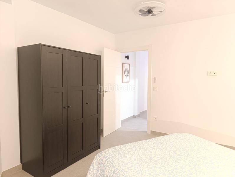 Foto adc31489-85a6-449a-b940-af461cebf47f. Rent flat with heating in Casco Histórico Oviedo