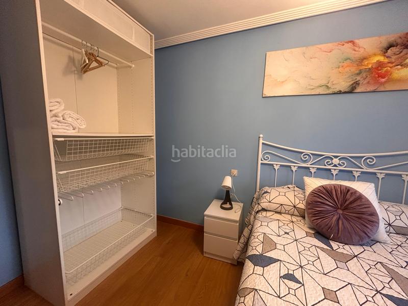 Foto dc93cd14-53ea-4e9b-9895-ff766c6dbc52. Miete etagenwohnung mit heizung in El Natahoyo Gijón