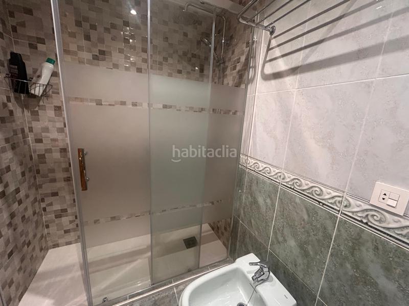 Foto efdf150a-7a77-47f2-bb75-94a0d5c9c76d. Miete etagenwohnung mit heizung in El Natahoyo Gijón