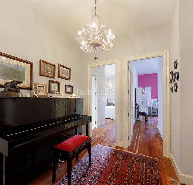 Foto 07932a7d-c023-471d-9f5b-80ba33389bc4. Appartement dans Oviedo - plaza del carbayon 3 dans Oviedo