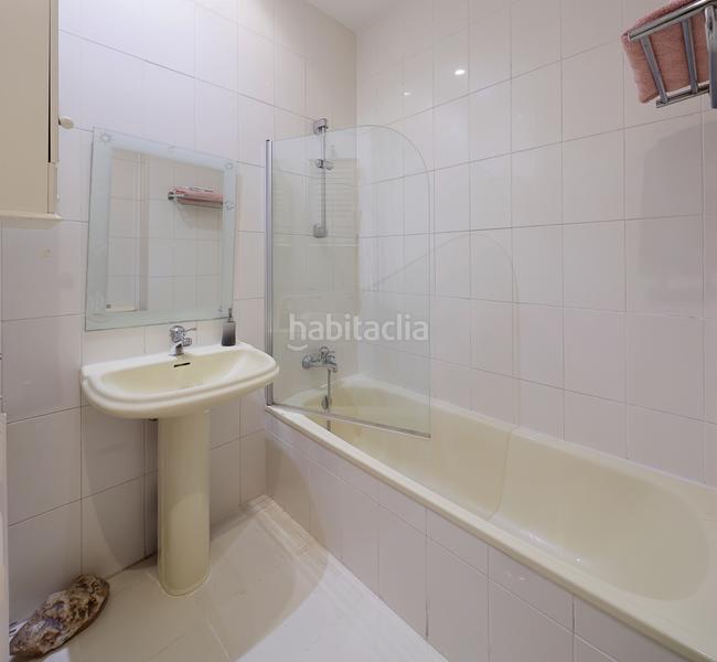 Foto 0d76d103-d710-460a-8026-be3611ccd558. Appartement dans Oviedo - plaza del carbayon 3 dans Oviedo
